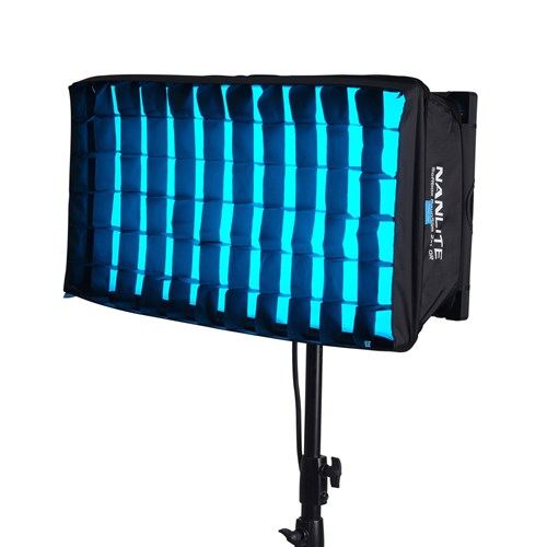 NNPAVOSLIM120C (3)